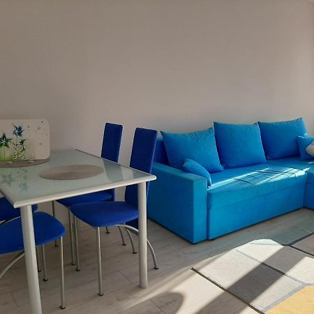 Apartament W Ladku Zdroju Przy Rynku Lądek-Zdrój Extérieur photo