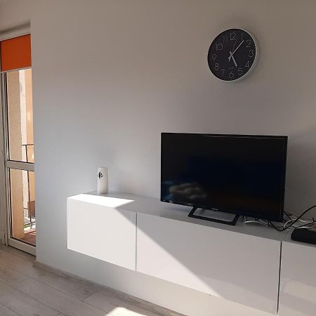 Apartament W Ladku Zdroju Przy Rynku Lądek-Zdrój Extérieur photo