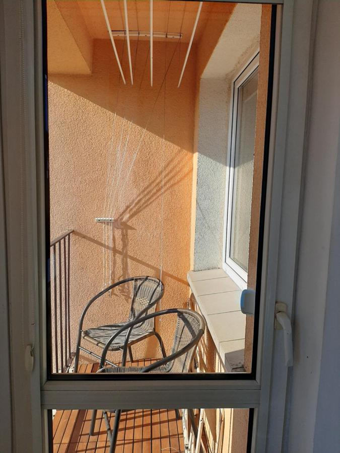 Apartament W Ladku Zdroju Przy Rynku Lądek-Zdrój Extérieur photo